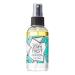 Indigo Wild Zum Mist Room & Body Spray - Aromatherapy Essential Oil Spray - Natural Body Mist & Room Spray - Lavender-Mint Scent - 4 fl oz