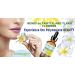 Botanical Beauty MONOI de TAHITI YLANG YLANG FLOWERS 100% Pure 1 Fl.oz - 30 ml. For Skin Face Hair and Nail Care. - Buy Online on GoSupps.com