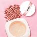 Loose Setting Powder Matte Finishing Makeup Loose Setting Powder Friendly Powder Foundation Loose Face Powder 3# - Buy Online on GoSupps.com