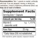 Nature's Way Vitamin C 1000mg with Rose Hips - 100 Capsules (Pack of 2) - Buy Online on GoSupps.com