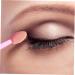 SKISUNO 5 Boxes Double Ended Eyeshadow Brush Makeup Brush Makeup Dual Sides Eyeshadow - Buy Online on GoSupps.com