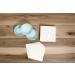 VIETRI Papersoft Napkin Collection - Italian Luxury Paper Napkin | Dinner Napkins Capri Linen - Buy Online on GoSupps.com