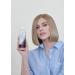 WELLA Colorcharm 10 Vol Cream Developer 15.4 oz - Optimal Gray Blending & Multi-Dimensional End Results - Buy Online on GoSupps.com
