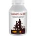Andrew Lessman Carnislim 250-60 Capsules  Promotes Optimum Fat Burning and Energy Metabolism, Ephedra-Free, Science-Based Formula, with 250mg Carnitine, Plus Full B-Complex. No Additives 60 Count (Pack of 1)
