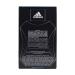 ADIDAS ICE DIVE MEN- EDT SPRAY - Buy Online on GoSupps.com