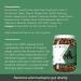Verm-X for Dogs - Biscuits - 650 g  - Buy Online on GoSupps.com