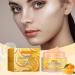 Orange Lip Scrub Orange Lip Scrub Lip Exfoliator Can Repair And Diminish Lip Wrinkles To Remove Dead Skin And Lip Skin Care (3PC 50G) - Buy Online on GoSupps.com
