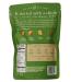 Sahale Snacks Mango Tango Almond Mix 8 oz - Healthy Nut Snack Online - Buy Online on GoSupps.com