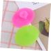 FRCOLOR 2pcs Baby Washbasin for Deep Cleaning - International Shipping Available - Buy Online on GoSupps.com