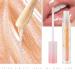 Mifyiar Plumper Extreme Fuller Lip Enhancer Gloss - The Perfect Man Chocolate 5ml - Buy Online on GoSupps.com