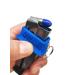 Hilljak S&W M&P 9 Shield EZ Speed Magazine Loader, Quickie Loader Blue