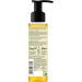 SYOSS Hair Oil - 100ml - Buy Online on GoSupps.com