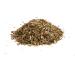 IGART Lady's Bedstraw Herb Tea 1000g | Bedstraw Tea Herbal tea Galium Verum Herba | Bedstraw Cut - Buy Online on GoSupps.com