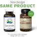 Nature's Sunshine Lecithin 180 Softgels - Healthy Brain and Liver Support - Buy Online on GoSupps.com