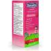 Children's Benadryl Allergy Liquid Cherry 8 oz - Fast Relief - 8 Fl Oz (Pack of 1) - Buy Online on GoSupps.com