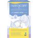 Natracare Maternity Pads - Organic Cotton, 10 Ultra-Absorbent Pads - Buy Online on GoSupps.com