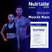 Nutrisite HMB Special Medical Purpose Food 7 Pack Modular Powdered Formula Based on Whey Protein Isolate L-Arginine HMB Vitamins A C D and Zinc (1.11 Oz ea.) 1.11 Ounce (Pack of 7) - Buy Online on GoSupps.com