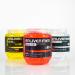 Enliven Firm Red Hair Gel XL 500 ml - Buy Online on GoSupps.com