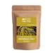 Organic Goldenseal Root Powder 100% Pure Natural 100 Gram / 3.52 oz 3.53 Ounce (Pack of 1)