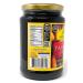 Pure Tamarind Paste 32oz - All Natural, Gluten Free, Vegan, Non-GMO - Indian Origin - 2lbs Glass Jar - Buy Online on GoSupps.com