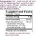 Nature's Way Ginkgold  Supports Memory and Concentration*  60 Capsules 60 Count (Pack of 1) - Buy Online on GoSupps.com
