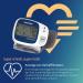 Buy VISOMAT MYORE EXPRESS - Fast & Gentle Blood Pressure Monitor | 45+ Years of Expertise in Medical Devices - Buy Online on GoSupps.com