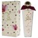 Coup De Coeur Si Jolie EDP Spray Women 3.3 oz - Buy Online on GoSupps.com