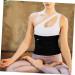 OUNONA Huile de R utilisable Souple Ventre Aide la Relaxation Confortable et Solide pour Sommeil et D tente Pratique Peau - Buy Online on GoSupps.com