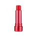 La Muse Deep Color Lip Balm 4.5g (Brick) - 86% Off | EXP 2023-07-15 - Buy Online on GoSupps.com