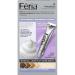 L'Oreal Paris Feria Very Platinum Hair Color - Permanent Multi-Faceted Shimmering Dye - Buy Online on GoSupps.com