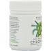Synergy Natural Organic Chlorella Powder - 100g | Pure and Nutrient-Dense - Buy Online on GoSupps.com