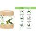 Olivier bio - Bioptimal - Compl ment alimentaire - Circulation Sanguine Tension Cardio - Feuille d'olivier en Poudre - 700mg par jour - Fabriqu en France - Certifi par Ecocert - 200 g lules 200 unit (Lot de 1) - Buy Online on GoSupps.com