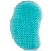 Mini Origin Cepillo Desen - Redant Turquoise | Buy Internationally | Fast Shipping & Quality Brush - Buy Online on GoSupps.com