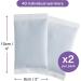 BRAMBLE Reusable Hand Warmers - 8 Hours of Warmth | Pocket Heat Pads for Golf Hiking & Sports - 10 Days of Comfort - Buy Online on GoSupps.com