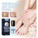 OnyxoGuard Nail Growth and Repair Serum Onyxoguard Serum Onyxoguard Nail Growth Serum Onyxoguard Nail Serum Nail Strengthener for Thin Nails and Growth (2pcs) - Buy Online on GoSupps.com