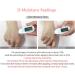 Newmoisture Bomb Hand Cream 80MlPeach Flavor - Buy Online on GoSupps.com