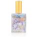 Moonstone Organic Perfume Spray by Sage- 2 oz Vegan & Cruelty-Free Floral Scent Gardenia Paperwhites Stargazer Lily Moonstone 2 oz Eau de Toilette Spray