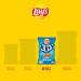  Lay's Lay's 3D's Bugles Nature 85g - Pack of 15 - Buy Online on GoSupps.com