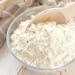 Boromir Faina Alba Din Grau Superior 1Kg | White Wheat Flour Superior 1Kg | Produced by Finely Grinding Wheat from Romania | Whole Family Favorite Treats | Pack of 5 - Buy Online on GoSupps.com