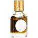 Jannet El Naeem by Swiss Arabian Concentrated Perfume Oil Free From Alcohol (Unisex) .30 oz Women - Buy Online on GoSupps.com