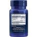 Life Extension Homocysteine Resist â€“ 60 Vegetarian Capsules for Heart Health - Buy Online on GoSupps.com