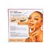 Bolder 3D Volume False Eyelashes - Vegan Faux Mink | Natural-Looking Fuller Lashes | Superfine & Soft | Black - Buy Online on GoSupps.com