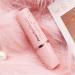 KTouler Color Change Crystal Flower Jelly Lipstick Set - Long Lasting Moisturizing Lip Gloss for Women and Girls - Buy Online on GoSupps.com