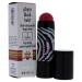 Sisley Rouge Phyto Twist Fuchsia 10ml - Buy Internationally | Luxury Lipstick - Buy Online on GoSupps.com