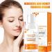 Hibiscus and Honey Firming Cream Skin Tightening Lotion for Face & Body Double Chin Reducer Neck Firming Cream with Collagen Firming & Lifting Reduces Wrinkles and Fine Lines - Buy Online on GoSupps.com