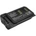 Replacement Battery for EADS THR9 THR9 C-30 THR9i - 5200mAh 3.7V - Compatible BLN-5i BLN-6 | International Shipping Available - Buy Online on GoSupps.com
