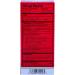Zheng Gu Shui External Analgesic Lotion Spray - 2.0 Fl Oz Bottle - Buy Online on GoSupps.com