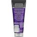 JOHN FRIEDA Frizz Ease Couture Curls Shampoo 250 Ml - Buy Online on GoSupps.com