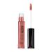Rimmel Oh My Gloss! Sippin - 6.5 ml | Buy Internationally | Best Price & Fast Shipping - Buy Online on GoSupps.com