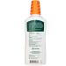 The Natural Dentist Orange Healthy Gums Oral Rinse - 16.9 fl oz - Buy Online on GoSupps.com